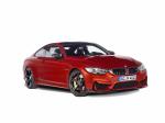 BMW M4 Coupe by AC Schnitzer 2014 года